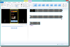 MovieMakerCaption1